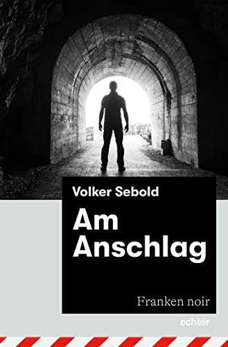 Am Anschlag: Franken noir