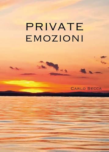 Private Emozioni Private Emozioni von Youcanprint