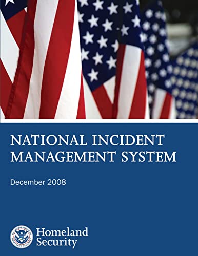 National Incident Management System