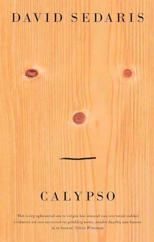 Calypso Calypso von Lebowski