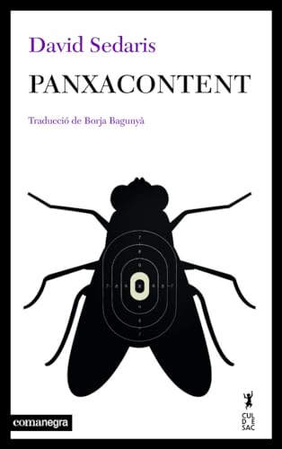Panxacontent (Cul-de-Sac, Band 3)