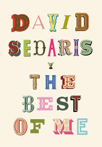 The Best of Me The Best of Me