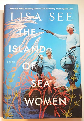 Island Of Sea Women Island Of Sea Women