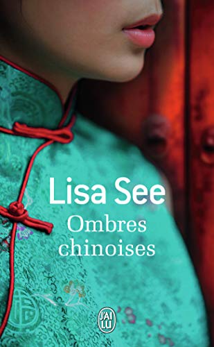 Ombres chinoises Ombres chinoises