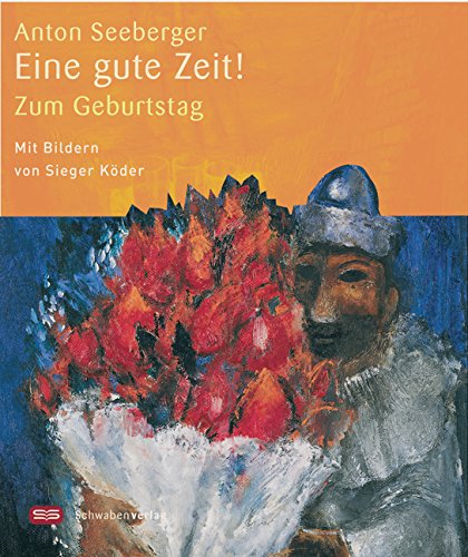 Eine gute Zeit!