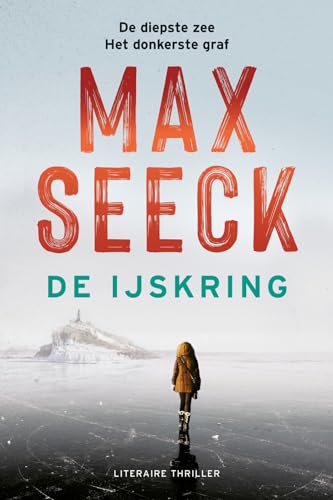 De ijskring (Jessica Niemi, 2) von A.W. Bruna Uitgevers