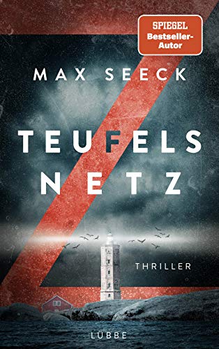 Teufelsnetz: Thriller (Jessica Niemi, Band 2)