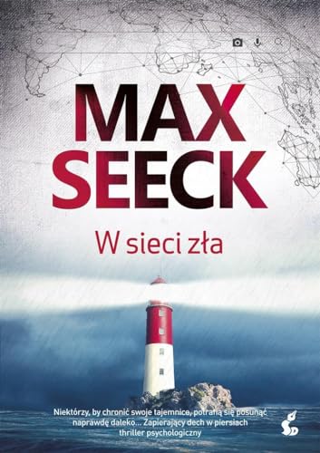 W sieci zła