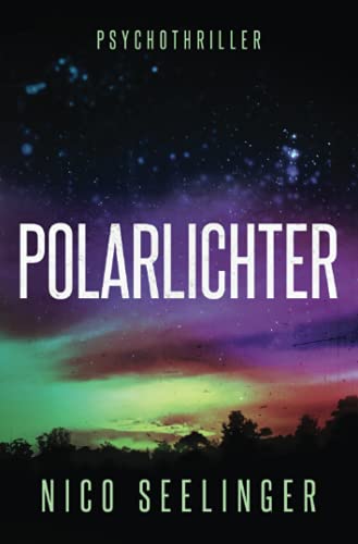 Polarlichter von Neopubli GmbH