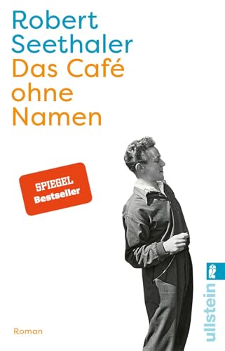 Das Café ohne Namen: Roman | Der Bestseller jetzt im Taschenbuch! Das Café ohne Namen: Roman | Der Bestseller jetzt im Taschenbuch!
