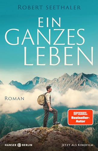 Ein ganzes Leben: Jetzt im Kino Jetzt im Kino
