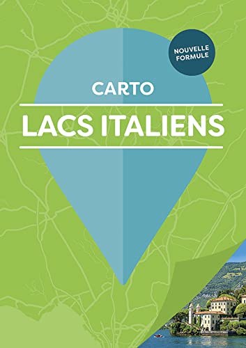 Lacs italiens von GALLIM LOISIRS