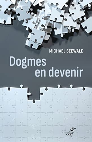 DOGMES EN DEVENIR