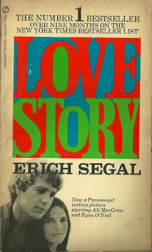 Love Story