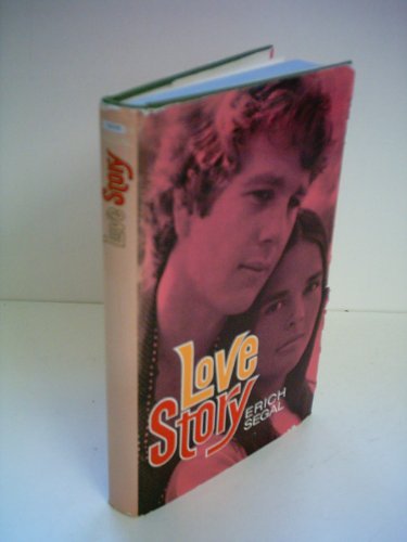 Love Story