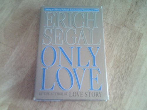 Only Love