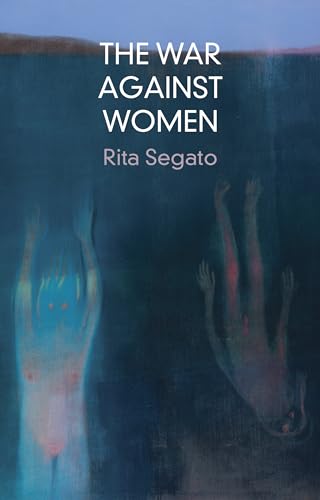 The War Against Women (Critical South) von Polity