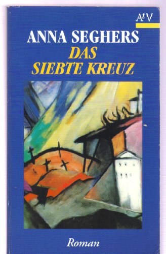 Das siebte Kreuz Das siebte Kreuz