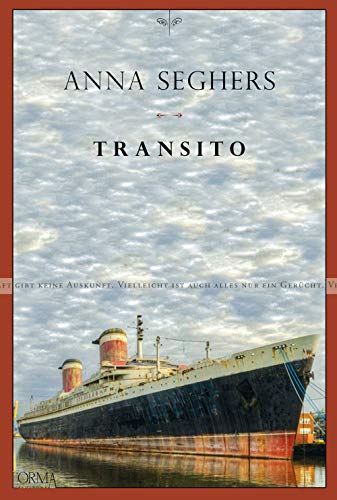 Transito (Kreuzville Aleph)