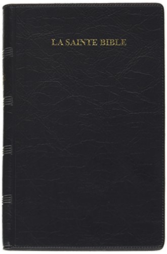 French Bible-FL