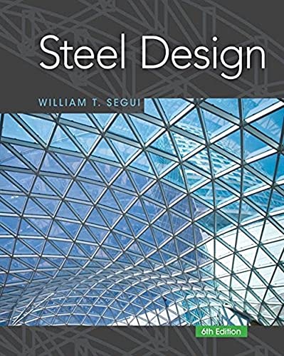 Steel Design (Activate Learning with These New Titles from Engineering!) von Cengage Learning