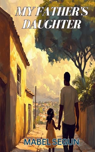 My Father's Daughter von Momase
