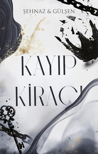 Kayıp Kiracı: Soysuz bir acıyı, Asil bir kadın sessizce çeker ! von Lapis Kitap