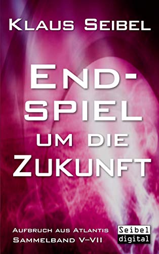 Endspiel um die Zukunft Endspiel um die Zukunft