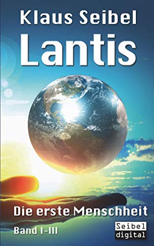 Lantis (Die erste Menschheit)