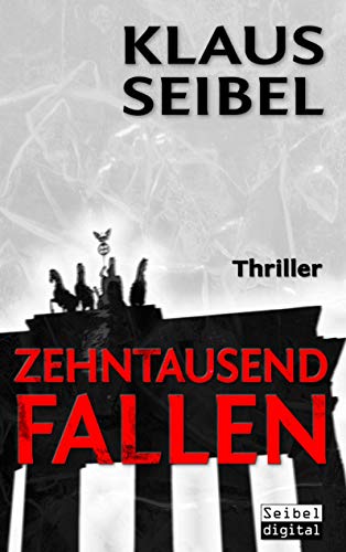 Zehntausend Fallen