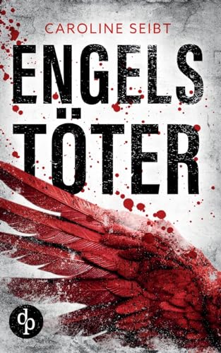 Engelstöter