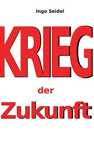 Krieg der Zukunft