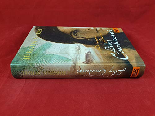 Die hundert Leben der Lilly Cavalconti: Roman