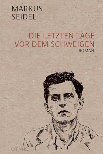 Die letzten Tage vor dem Schweigen: Roman von Omnino Verlag