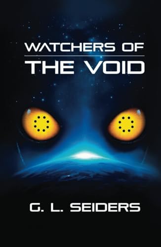 Watchers of the Void