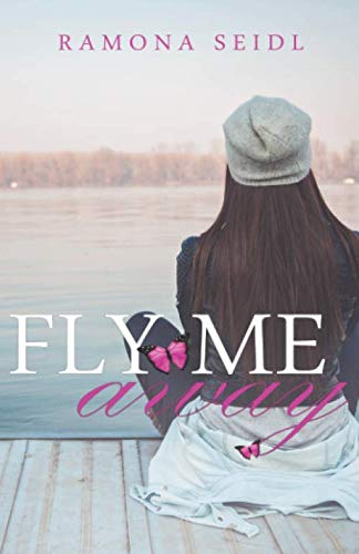 Fly me Away