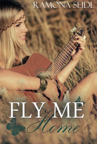 Fly me Home