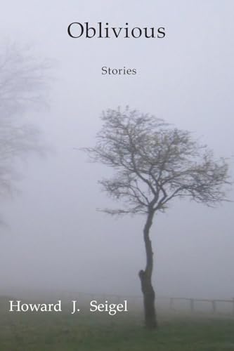 Oblivious von Schuler Books