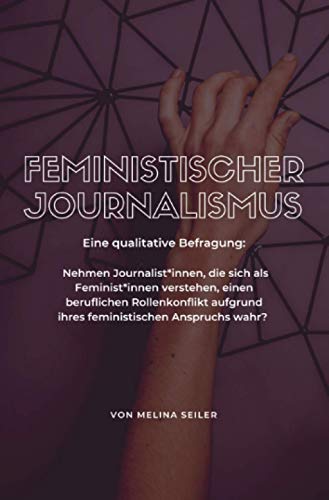 Feministischer Journalismus von Neopubli GmbH