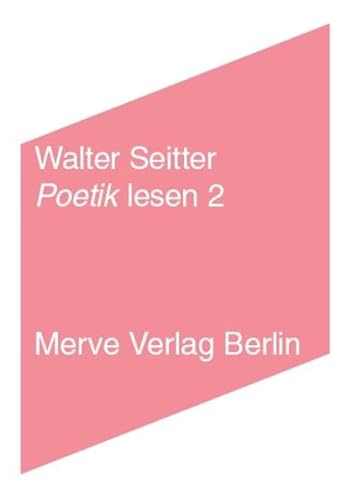 Poetik lesen 2 (IMD)