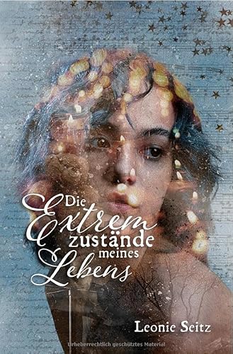Die Extremzustände meines Lebens