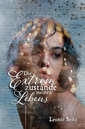 Die Extremzustände meines Lebens von epubli