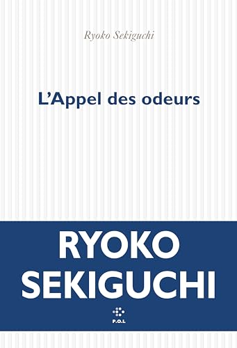L'Appel des odeurs
