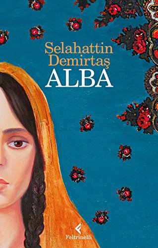 Alba (I narratori) von Feltrinelli