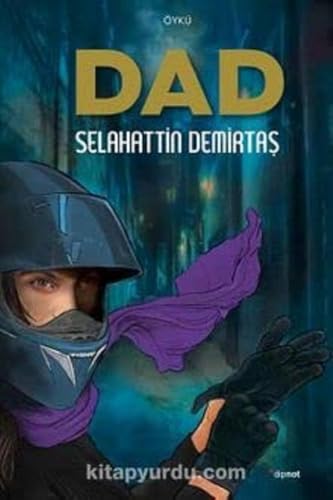 Dad