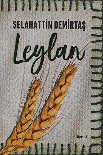 Leylan von Dipnot Yayinlari