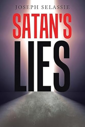 Satan's Lies von CITIOFBOOKS, INC.