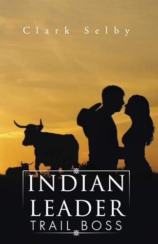 Indian Leader Trail Boss von ARPress