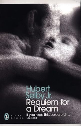 Requiem for a Dream (MODERN CLASSICS) von Penguin Books