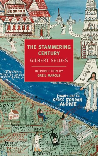The Stammering Century (New York Review Books Classics)